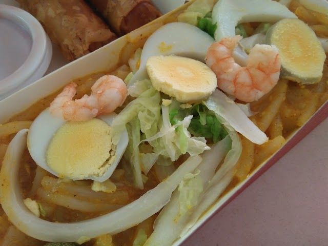 Amber Golden Plate Restaurant